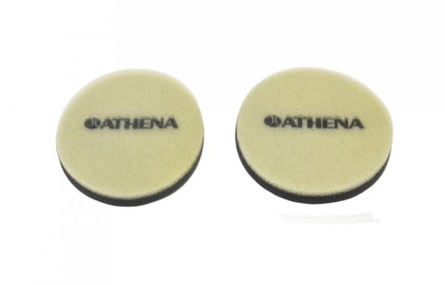 Filtre air athena - air,
