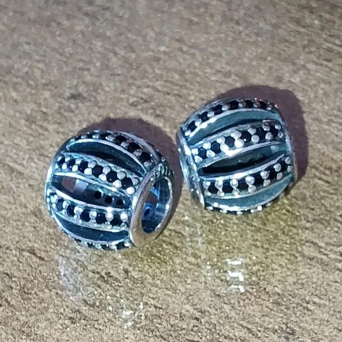 Duo charms pandora - duo,