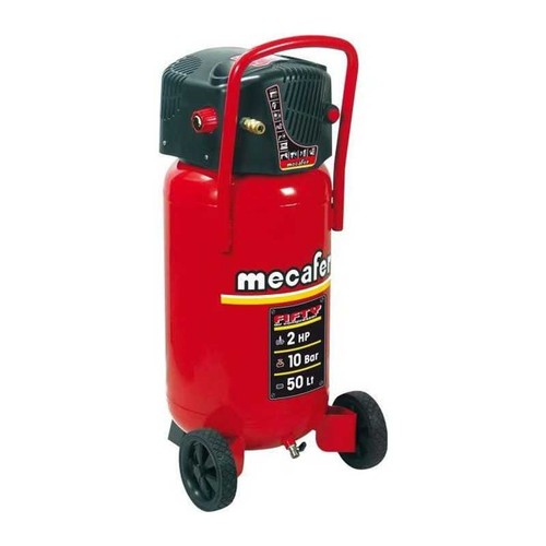 Mecafer compresseur dair - mecafer,