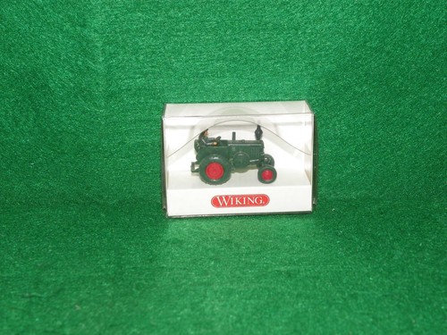 880 tracteur lanz - 02, 18