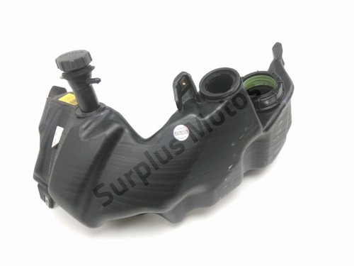 Reservoir vespa gts 300 hpe - gts,