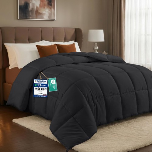 Couette 220 240 - couette,