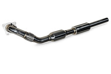 Downpipe inox pour Golf 6 GTI