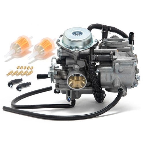 Carburateur para honda shadow - para,