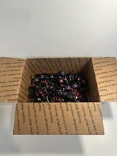 Bakugan Battle Brawlers Lot Of 10 Black Darkus Rare Plus 10 cards Worldwide Ship