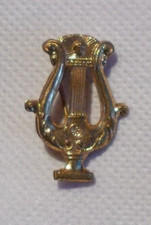 Armée Belge - Belgique