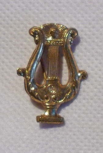 Armée belge belgique - belge,