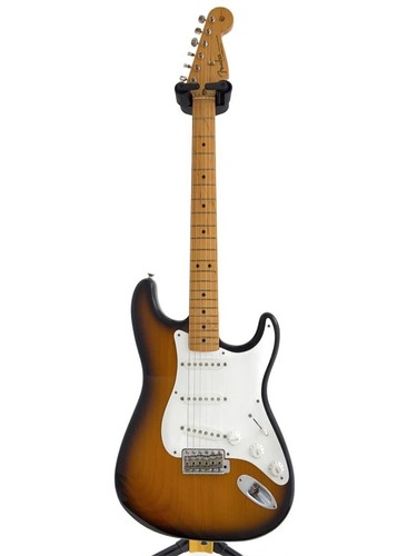Guitare électrique fender - électrique,
