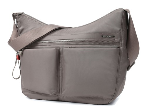 Hedgren sac épaule - sac, à