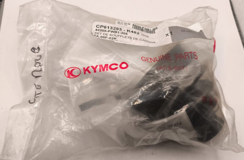 44208 pwb1 305 - 44208-pwb1-305, kit