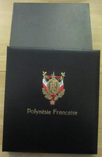 ALBUM DAVO + BOITIER -