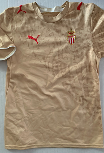 Maillot puma monaco - puma,