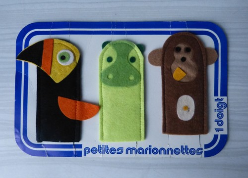 Vintage lot de 3 - #vintage#,