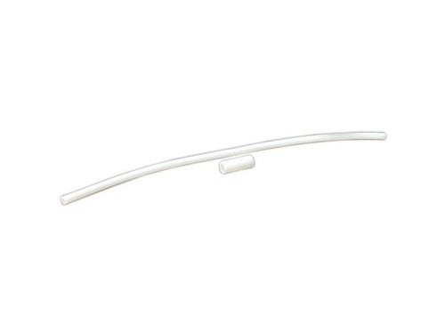 Tube teflon pour axe - tube, flexible
