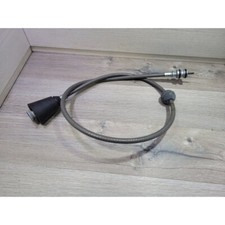 Peugeot 205 Diesel Avant 87 - Cable de Compteur