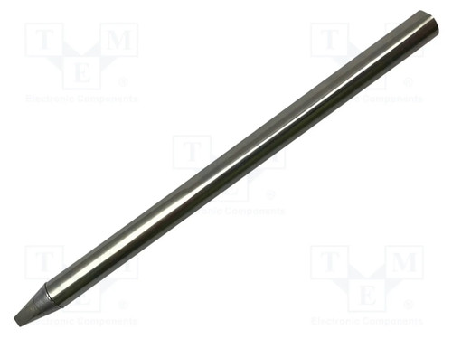 Metcal ssc 736a pointe - metcal, ssc-736a