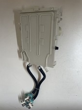 SAMSUNG support bac à lessive