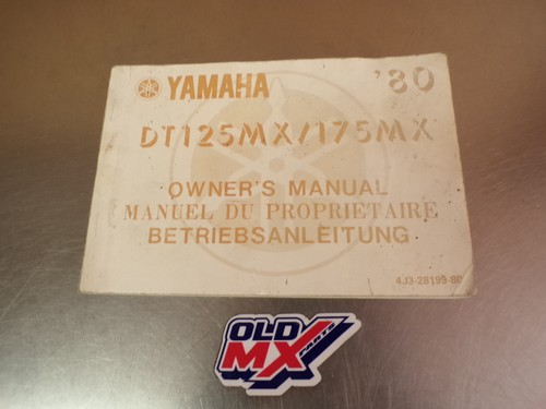 Manuel propriétaire yamaha - manuel, du