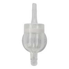 Support Presentoir de Rouge