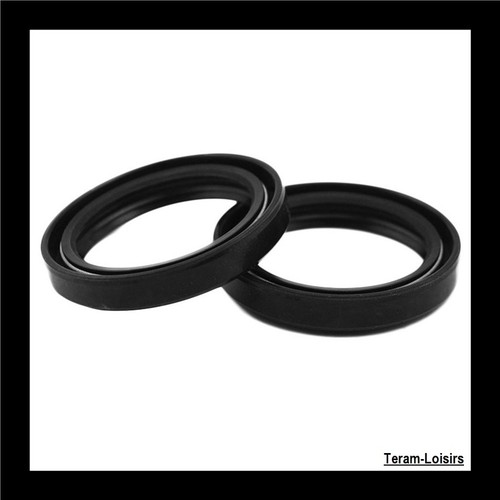 Joints spy fourche pour yamaha - joints,