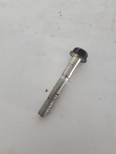 Vis culasse moteur - vis,