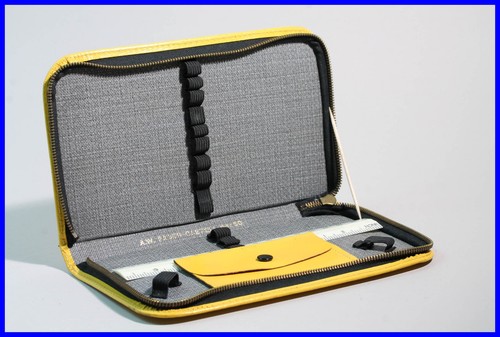 Faber castell stylo bille - faber-castell, stylo-bille