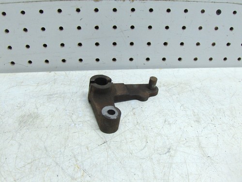 John deere stx lawn - john, &