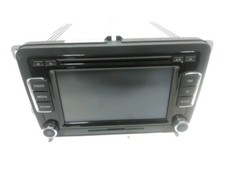 AUTORADIO 3C8057195X