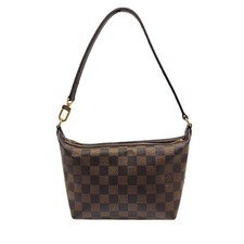 Louis Vuitton Sac PM en toile