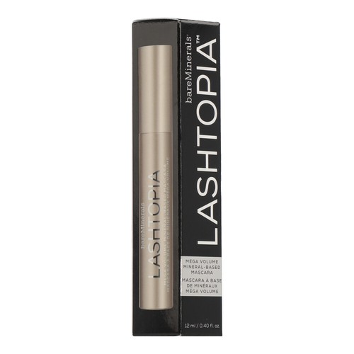 Bareminerals mascara - -,