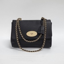 Mulberry Sac à bandoulière