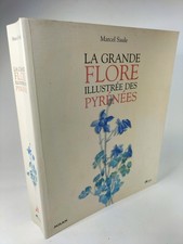 SAULE, Marcel.: La Grande