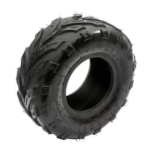 Caoutchouc pneu 16x8 - caoutchouc, 16x8-7