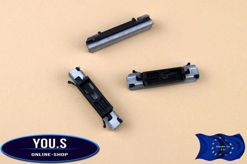 Clips fixation de - clips,
