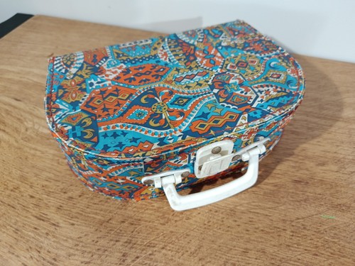 Kit couture voyage - couture, de