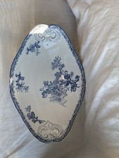 L’état Parfait Très Jolie