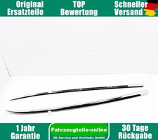 Opel Astra K Sports Tourer