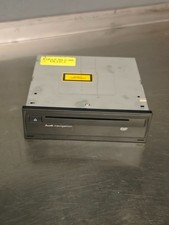 🇫🇷 ♻️ AUDI A6 C6 A4