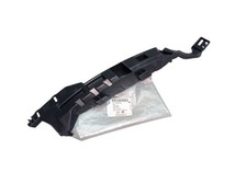 Bracket for headlight right for Opel Cascada 13406715