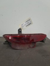 Anti brouillard arriere droit FIAT TIPO 2 PHASE 1 BREAK 0000052015967