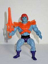 MOTU Masters of the Universe