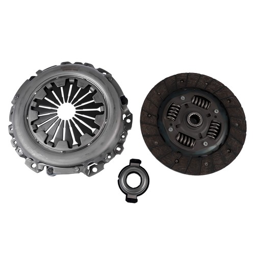 Kit embrayage pour citroen - kit,