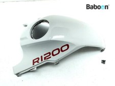 Couvercle du réservoir BMW R