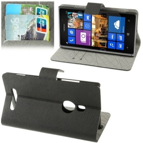 Housse téléphone flip - téléphone, (flip