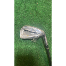 TaylorMade R7 CGB Max 6 Fer De