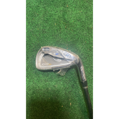 Taylormade cgb max fer - cgb,