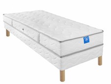 Ensemble matelas sardem belle