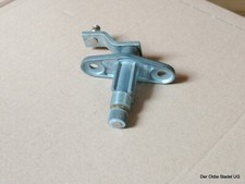 Ford Taunus 17m 20m 26m P7 windshield wiper tandem bearing vintage car NEW