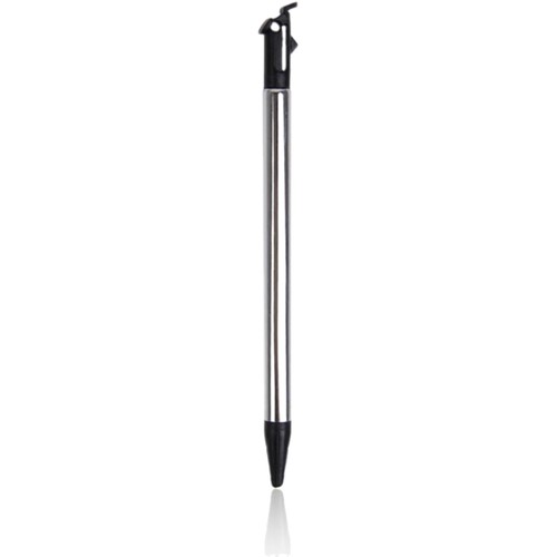 Stylet tactile 3ds - stylet,