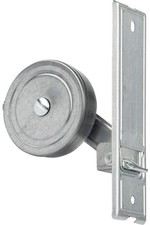 50001 Enrouleur à encastrer